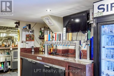 LOWER - 1540 HIGHWAY 2 HIGHWAY Clarington (Courtice) Ontario photo 25