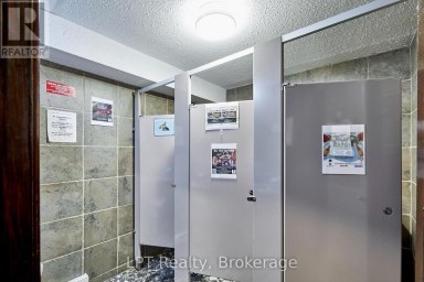 LOWER - 1540 HIGHWAY 2 HIGHWAY Clarington (Courtice) Ontario photo 28