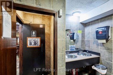LOWER - 1540 HIGHWAY 2 HIGHWAY Clarington (Courtice) Ontario photo 29