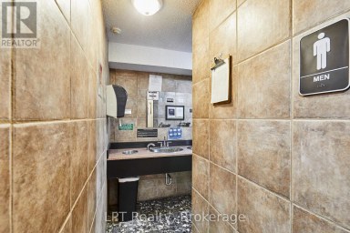 LOWER - 1540 HIGHWAY 2 HIGHWAY Clarington (Courtice) Ontario photo 30