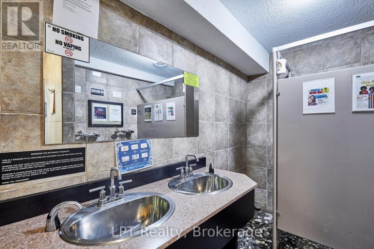 LOWER - 1540 HIGHWAY 2 HIGHWAY, Clarington (Courtice), Ontario, L1E0L7