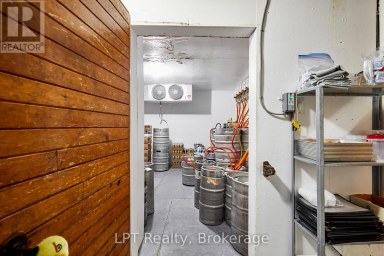 LOWER - 1540 HIGHWAY 2 HIGHWAY Clarington (Courtice) Ontario photo 35