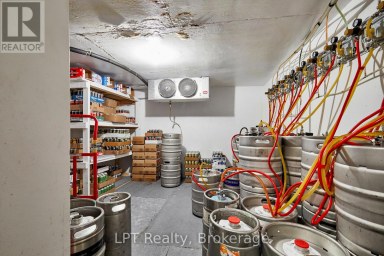 LOWER - 1540 HIGHWAY 2 HIGHWAY Clarington (Courtice) Ontario photo 36