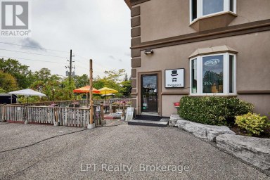 LOWER - 1540 HIGHWAY 2 HIGHWAY Clarington (Courtice) Ontario photo 39
