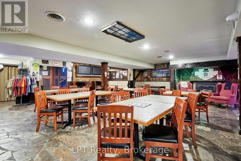 LOWER - 1540 HIGHWAY 2 HIGHWAY, Clarington (Courtice), Ontario, L1E0L7