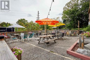 LOWER - 1540 HIGHWAY 2 HIGHWAY Clarington (Courtice) Ontario photo 40