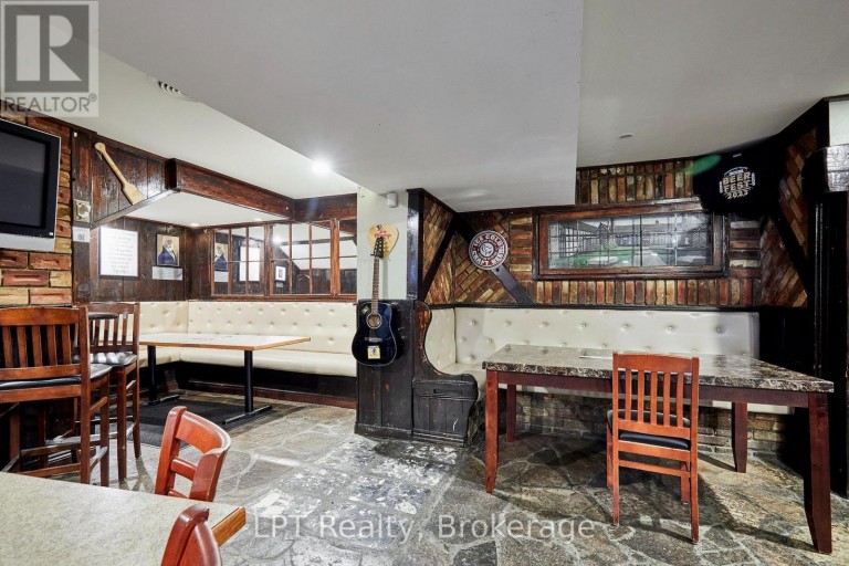 LOWER - 1540 HIGHWAY 2 HIGHWAY, Clarington (Courtice), Ontario, L1E0L7