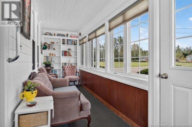47 Nowlanville Road Miramichi New Brunswick photo 10