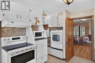 47 Nowlanville Road Miramichi New Brunswick photo 13