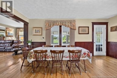 47 Nowlanville Road Miramichi New Brunswick photo 14