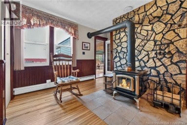 47 Nowlanville Road Miramichi New Brunswick photo 15