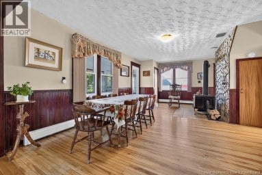47 Nowlanville Road Miramichi New Brunswick photo 16