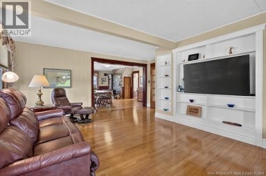 47 Nowlanville Road Miramichi New Brunswick photo 17
