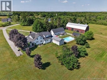 47 Nowlanville Road Miramichi New Brunswick photo 2