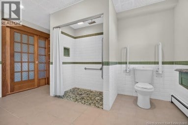 47 Nowlanville Road Miramichi New Brunswick photo 22