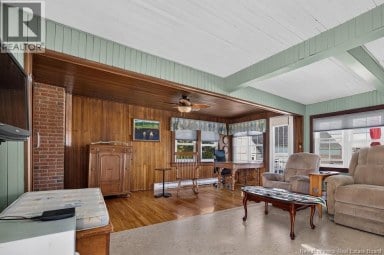 47 Nowlanville Road Miramichi New Brunswick photo 25