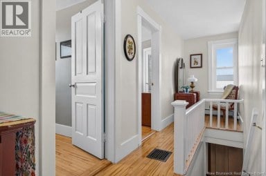 47 Nowlanville Road Miramichi New Brunswick photo 26