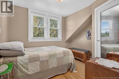 47 Nowlanville Road Miramichi New Brunswick photo 27