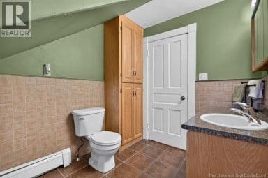 47 Nowlanville Road Miramichi New Brunswick photo 29