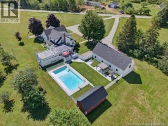 47 Nowlanville Road Miramichi New Brunswick photo 3