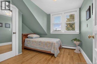 47 Nowlanville Road Miramichi New Brunswick photo 30