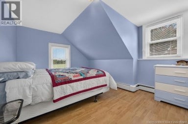 47 Nowlanville Road Miramichi New Brunswick photo 31