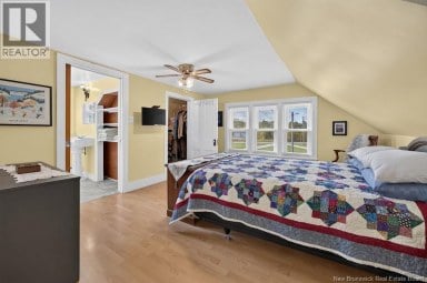 47 Nowlanville Road Miramichi New Brunswick photo 32