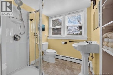 47 Nowlanville Road Miramichi New Brunswick photo 33