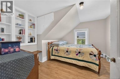 47 Nowlanville Road Miramichi New Brunswick photo 36
