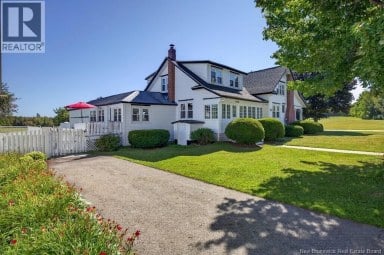 47 Nowlanville Road Miramichi New Brunswick photo 37