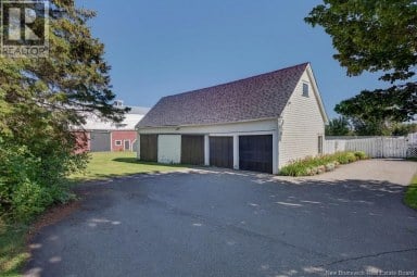 47 Nowlanville Road Miramichi New Brunswick photo 38