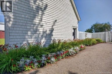 47 Nowlanville Road Miramichi New Brunswick photo 39