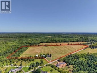47 Nowlanville Road Miramichi New Brunswick photo 4