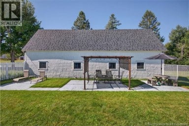 47 Nowlanville Road Miramichi New Brunswick photo 40