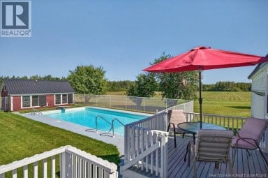 47 Nowlanville Road Miramichi New Brunswick photo 41