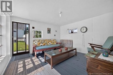 47 Nowlanville Road Miramichi New Brunswick photo 44