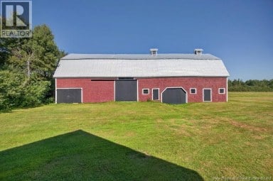47 Nowlanville Road Miramichi New Brunswick photo 47