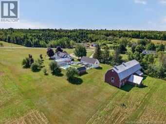 47 Nowlanville Road Miramichi New Brunswick photo 48