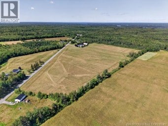 47 Nowlanville Road Miramichi New Brunswick photo 49