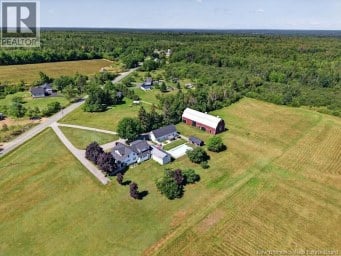 47 Nowlanville Road Miramichi New Brunswick photo 50
