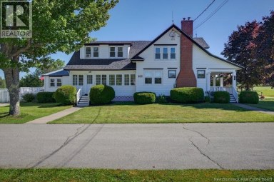 47 Nowlanville Road Miramichi New Brunswick photo 6