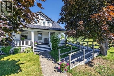 47 Nowlanville Road Miramichi New Brunswick photo 7