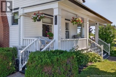 47 Nowlanville Road Miramichi New Brunswick photo 8