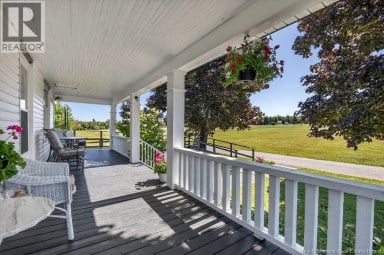 47 Nowlanville Road Miramichi New Brunswick photo 9