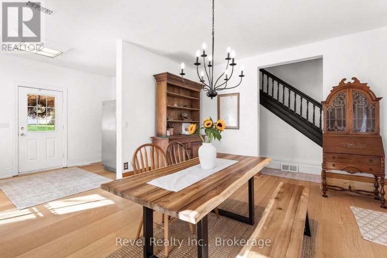 15578 SIMCOE STREET, Scugog (Port Perry), Ontario, L9L1M2