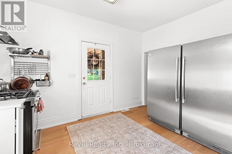 15578 SIMCOE STREET, Scugog (Port Perry), Ontario, L9L1M2