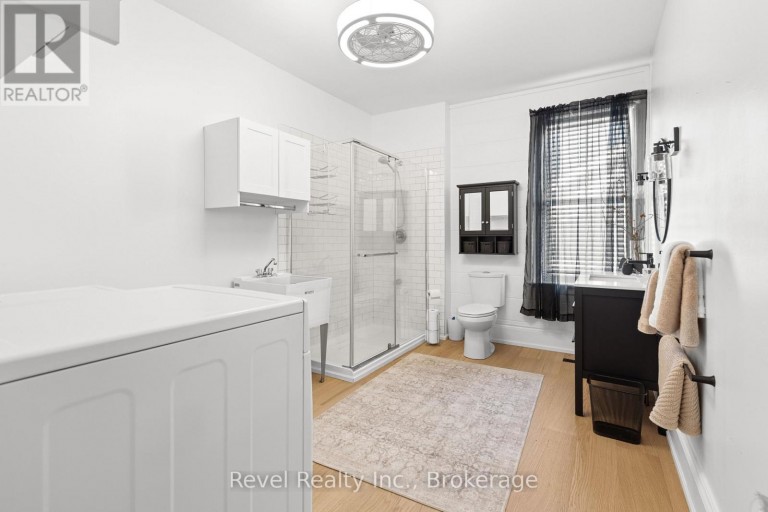 15578 SIMCOE STREET, Scugog (Port Perry), Ontario, L9L1M2