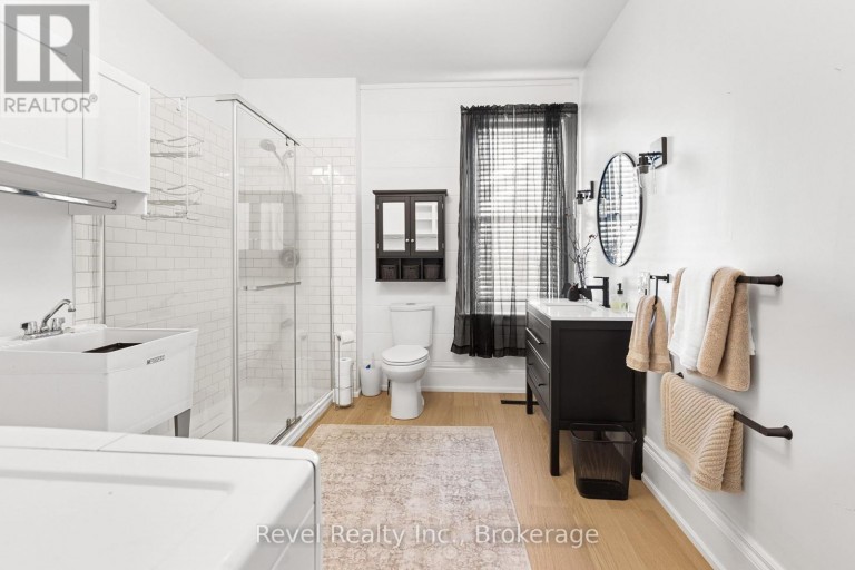 15578 SIMCOE STREET, Scugog (Port Perry), Ontario, L9L1M2