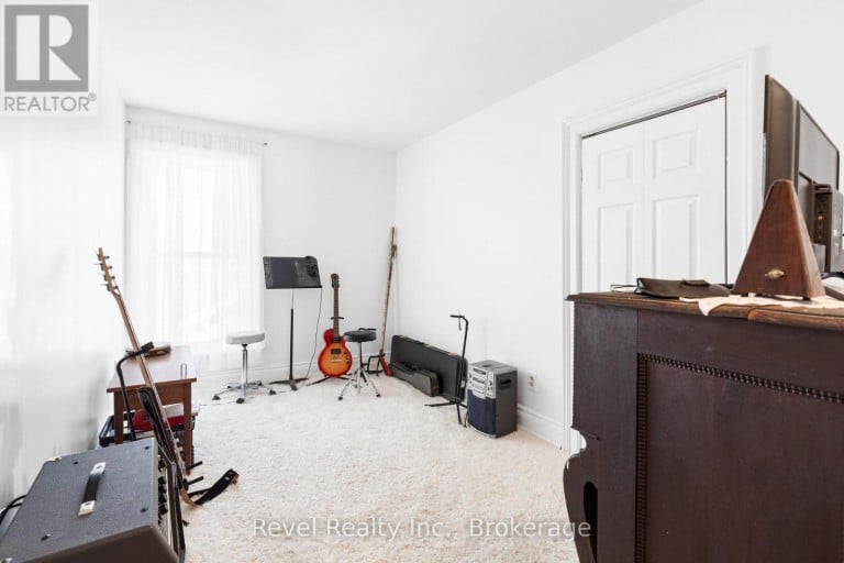 15578 SIMCOE STREET, Scugog (Port Perry), Ontario, L9L1M2