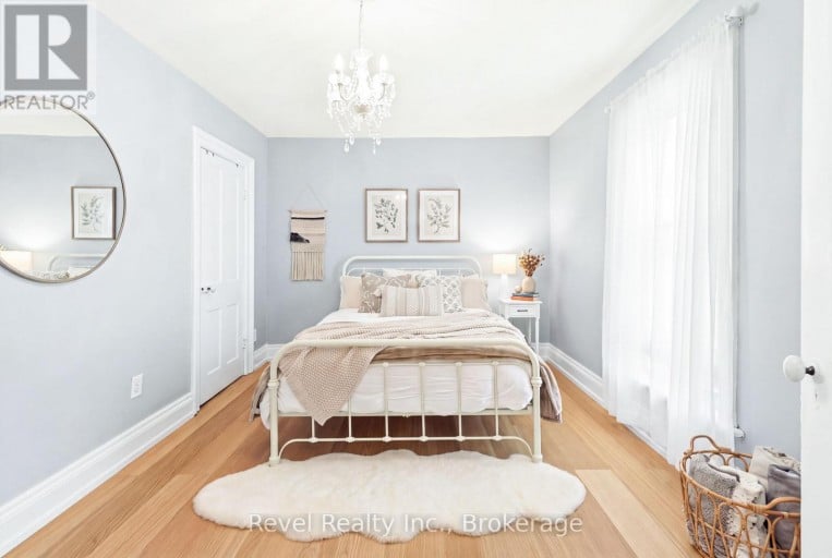 15578 SIMCOE STREET, Scugog (Port Perry), Ontario, L9L1M2